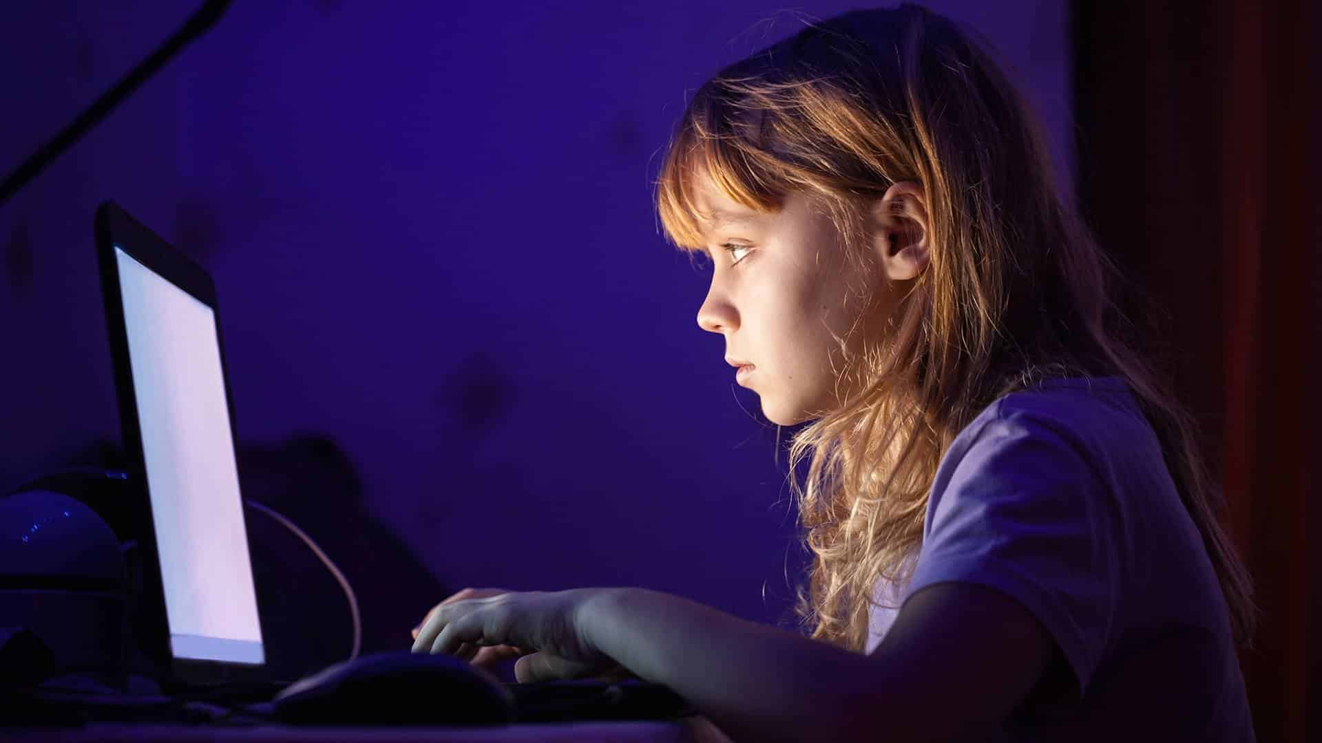 Controle de Internet empresarial - HelpDigital Varginha