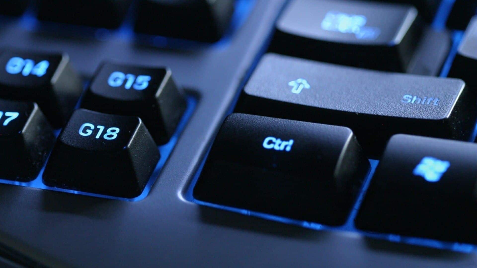 Soluções em TI para médias e grandes empresas