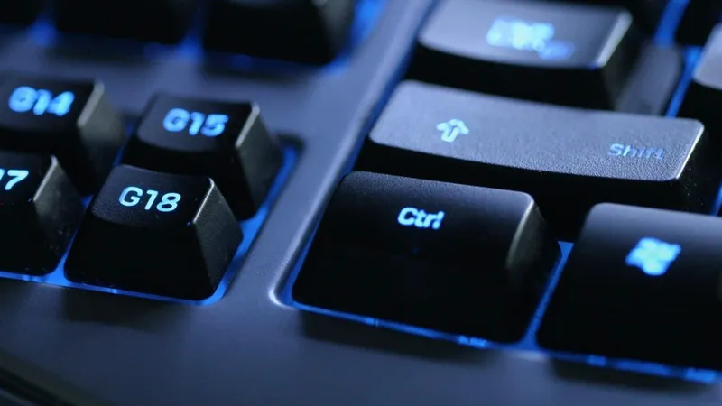 Gestão de Infraestrutura de TI para Pequenas e Médias Empresas | HelpDigital Varginha