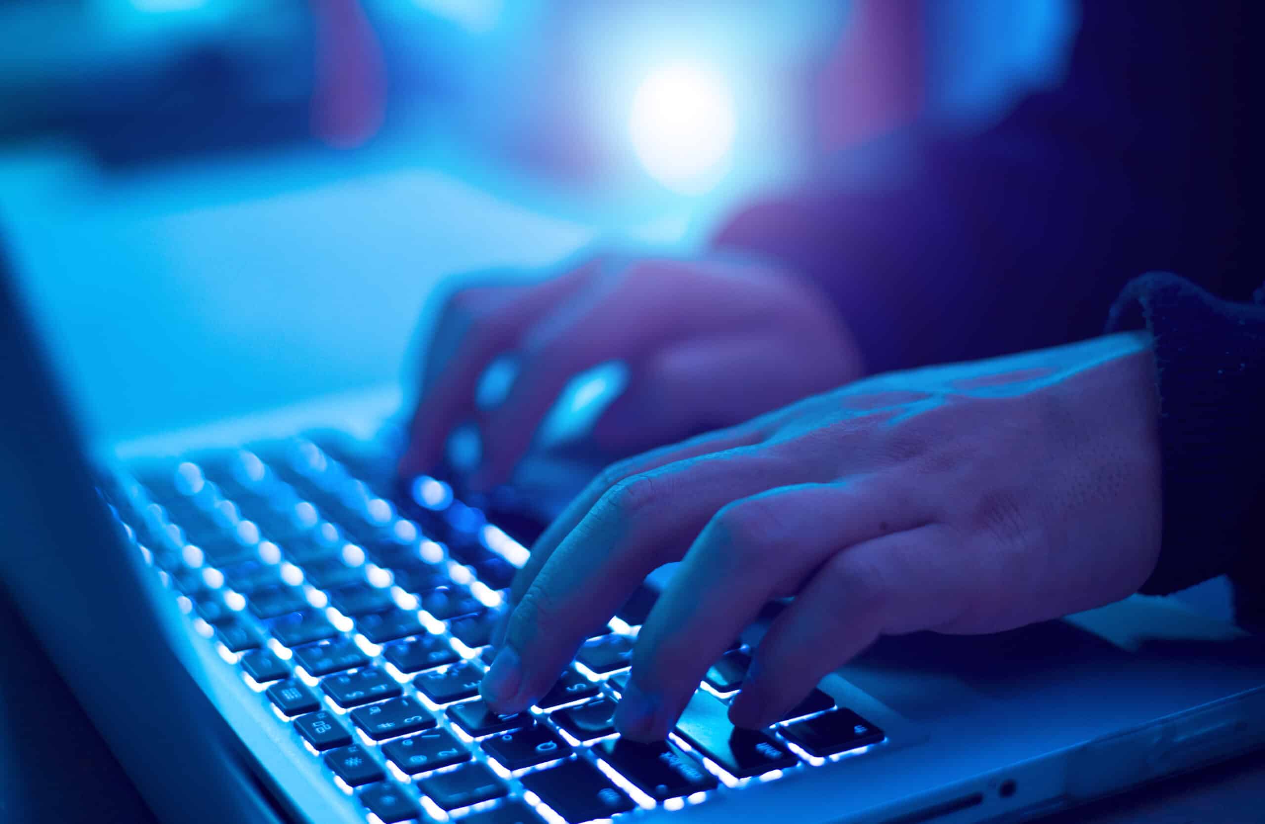 Soluções em TI para pequenas empresas