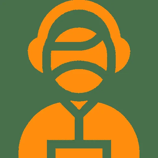 Suporte de TI 24 horas por dia - HelpDigital