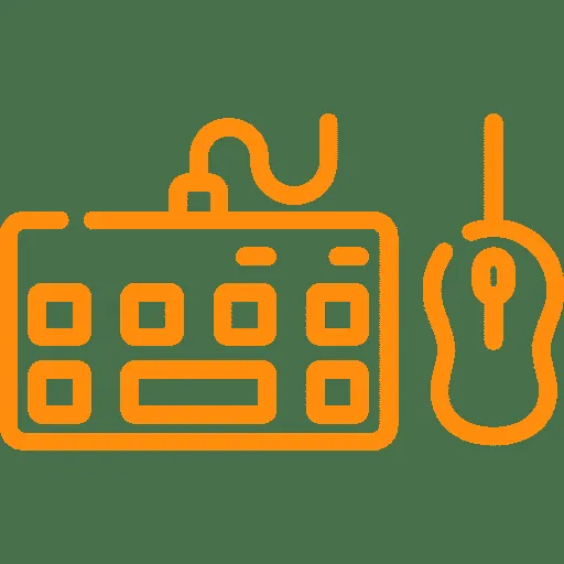 Atendimento remoto de TI - HelpDigital Varginha