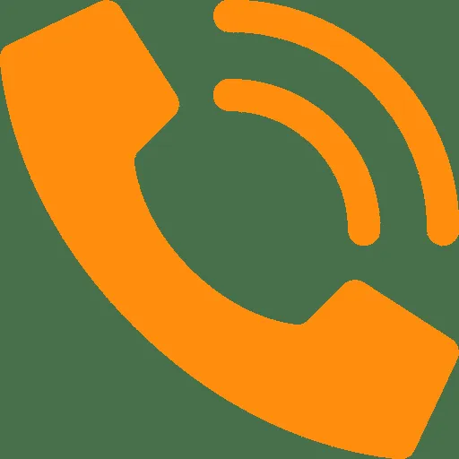 Atendimento telefônico de suporte de TI