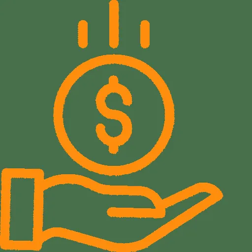 Economia de recursos com terceirização de TI