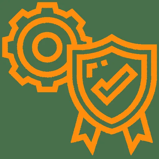 Qualidade no serviço de TI - HelpDigital