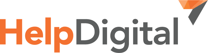 HelpDigital